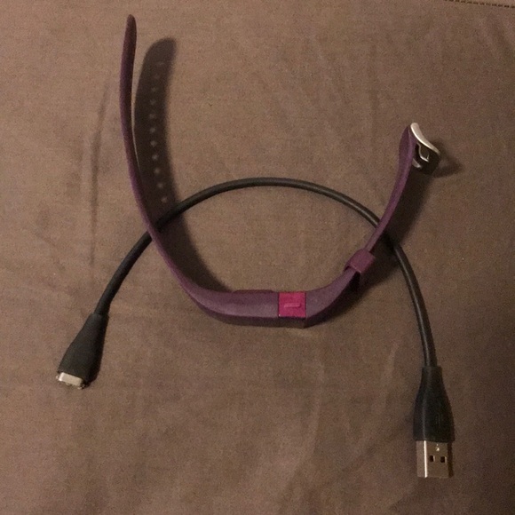 Fitbit - Picture 2 of 2